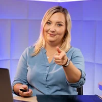Matura rozszerzona matematyka | kurs matematyki rozszerzonej ...