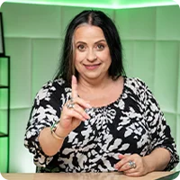 Matura z biologii | kurs z biologii do matury - Maturalni