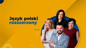 Jak wygląda matura z polskiego rozszerzonego