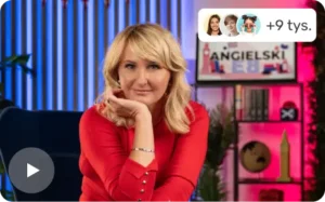 Jak wygląda matura ustna z języka angielskiego?