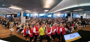 Zmiany na maturze 2026