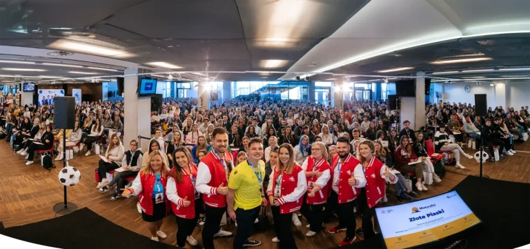 Zmiany na maturze 2026