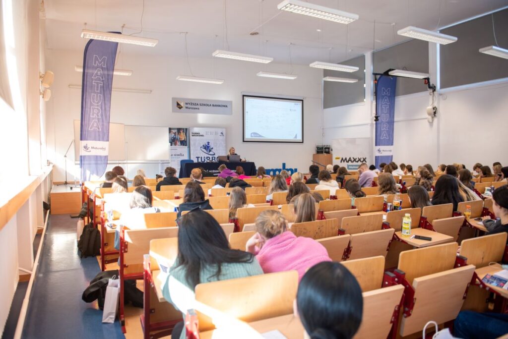 Czy matura jest obowiązkowa