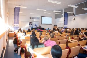 Czy matura jest obowiązkowa