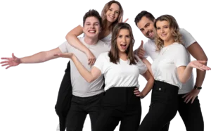 Czy matura próbna jest obowiązkowa?