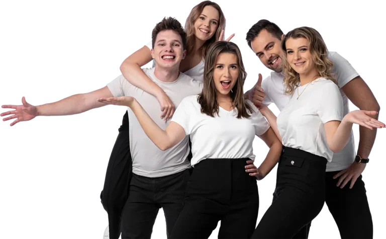 Czy matura próbna jest obowiązkowa?