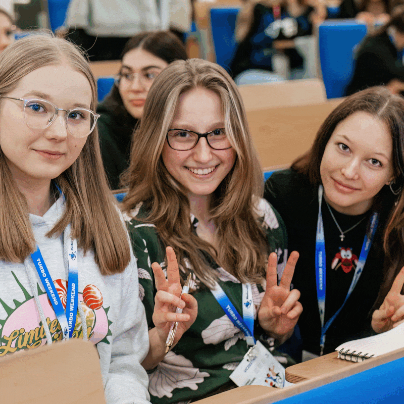 Poradnik Matura I E8 Od CKE Maturalni