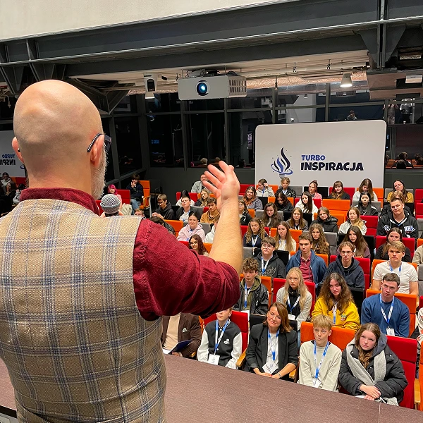 s_Image_20251008_095349_206