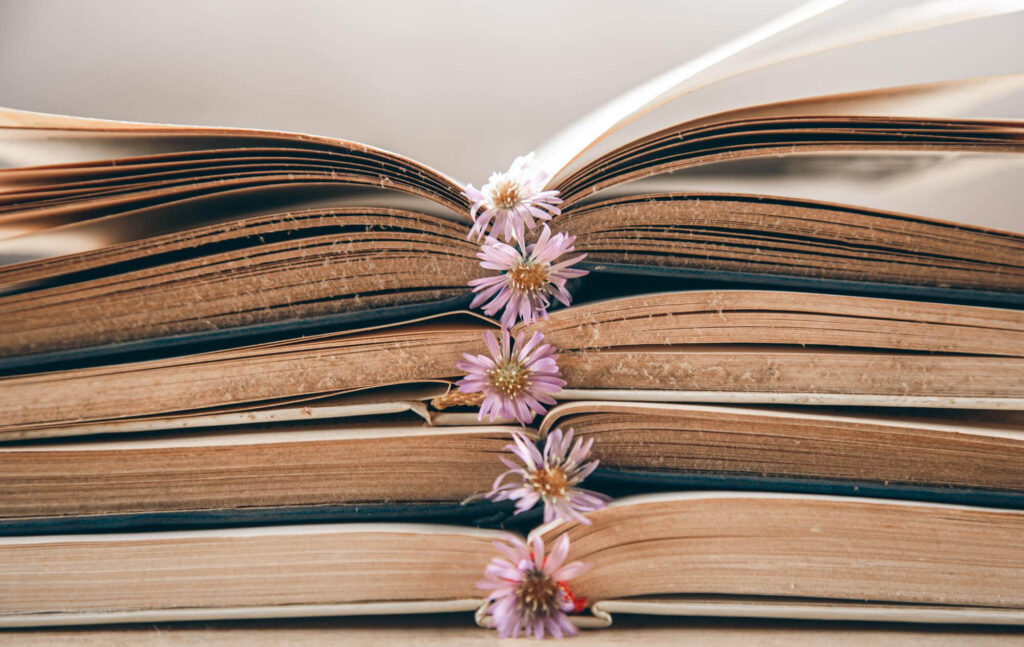 Top 5 najczęstszych motywów na maturze z polskiego