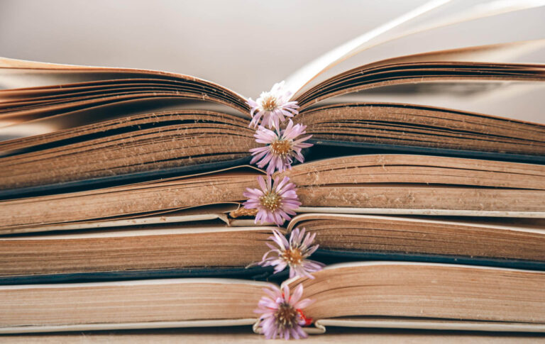 Top 5 najczęstszych motywów na maturze z polskiego