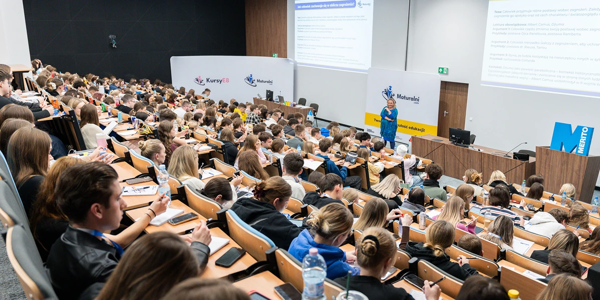 s1_Turbo Weekend tlo1