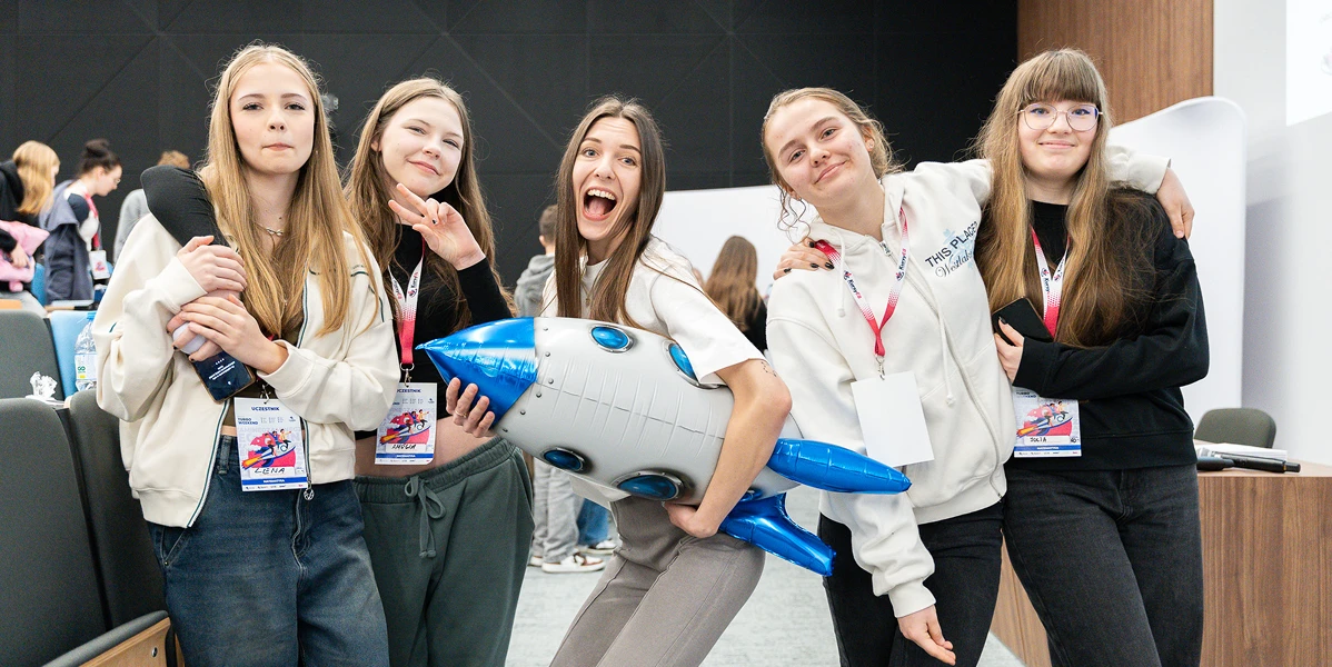 s1_Turbo Weekend tlo2