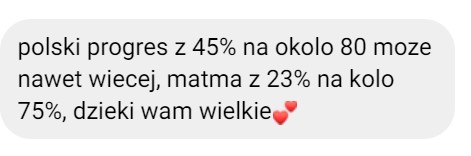 Opinia ucznia
