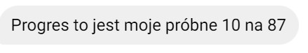 Opinia ucznia