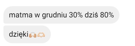 Opinia ucznia