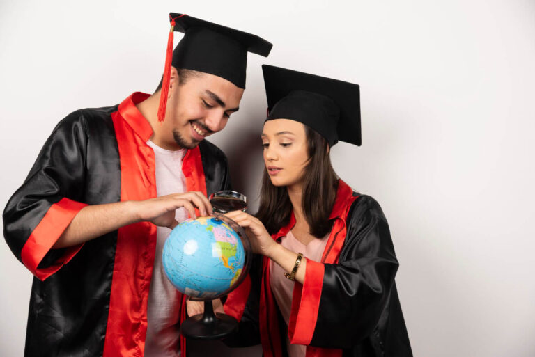 Matura polska vs Matura IB