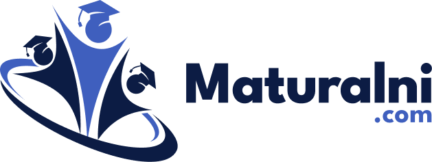 Maturalni.com