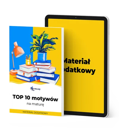 TOP-10-motywów_692x748
