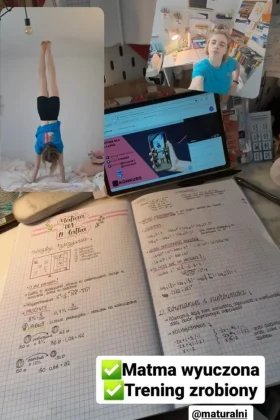 batch_Screenshot_20260224_152434_Instagram 2