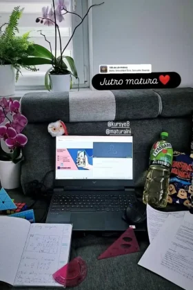 batch_Screenshot_20260224_152512_Instagram 2