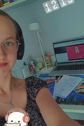 batch_Screenshot_20260224_152545_Instagram 2