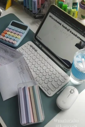 batch_Screenshot_20260224_152619_Instagram 2