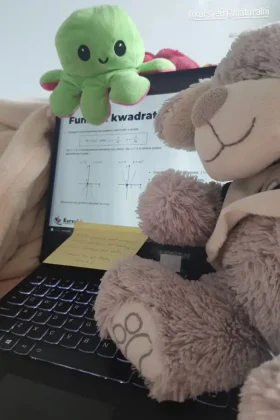 batch_Screenshot_20260224_152624_Instagram 2