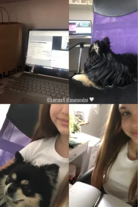 batch_Screenshot_20260224_152633_Instagram 2