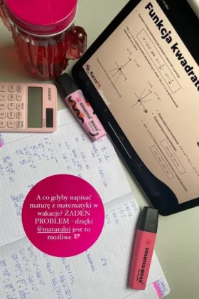 batch_Screenshot_20260224_152639_Instagram 2