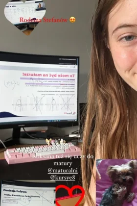 batch_Screenshot_20260224_152715_Instagram 2