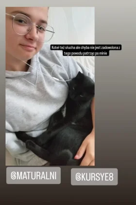 batch_Screenshot_20260224_152833_Instagram 2