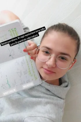 batch_Screenshot_20260224_152837_Instagram 2