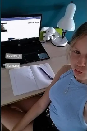 batch_Screenshot_20260224_152841_Instagram 2