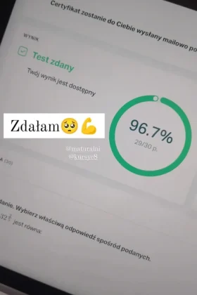 batch_Screenshot_20260224_152924_Instagram 2