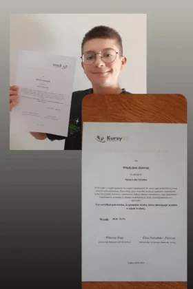 batch_Screenshot_20260224_153007_Instagram 2