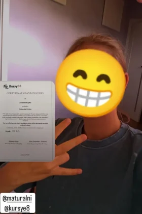 batch_Screenshot_20260224_153020_Instagram 2