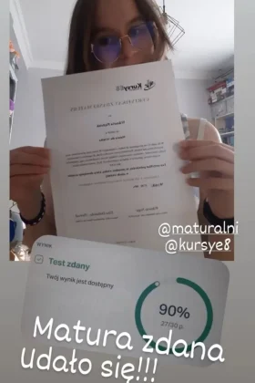 batch_Screenshot_20260224_153041_Instagram 2