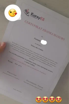 batch_Screenshot_20260224_153048_Instagram 2