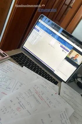 batch_Screenshot_20260224_153127_Instagram 2