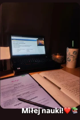 batch_Screenshot_20260224_153246_Instagram 2