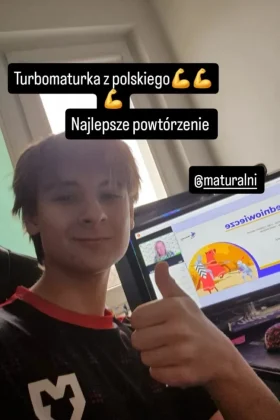 batch_Screenshot_20260224_153303_Instagram 2