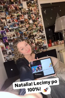 batch_Screenshot_20260224_153336_Instagram 2