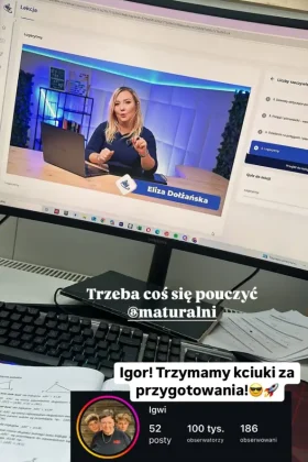 batch_Screenshot_20260224_153409_Instagram 2