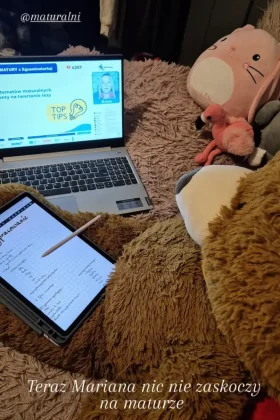 batch_Screenshot_20260224_153428_Instagram 2