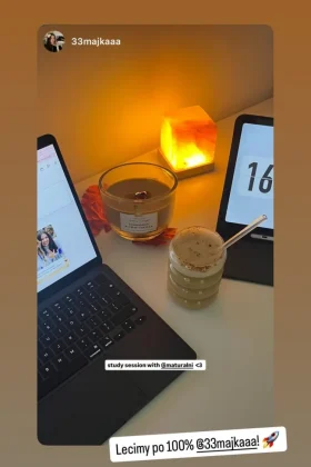 batch_Screenshot_20260224_153445_Instagram 2