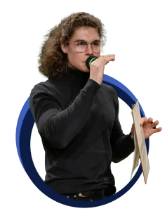 bezi bezi
