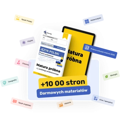 darmowe mat