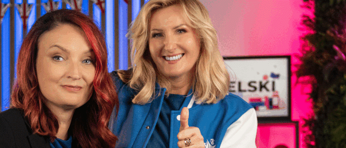 ezgif.com-animated-gif-maker (1)