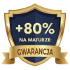 gwarancja 1-01 gwarancja 1-01