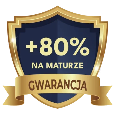 gwarancja 1-01 gwarancja 1-01